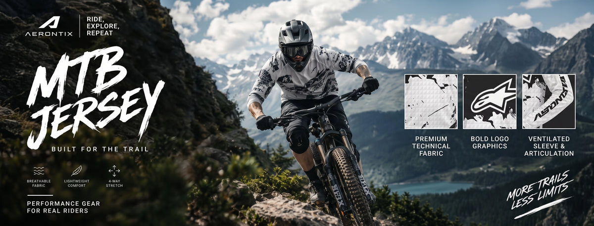 slider image slider_item_YD4aFr
